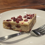 スターバックス・コーヒー - 