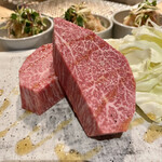 炭火焼肉 華やま 岐阜駅玉宮店 - 