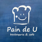 Pain de U - 