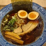 フジヤマ55 - 