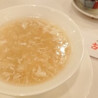 中国料理 古稀殿 - 