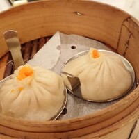 中国料理 古稀殿 - 