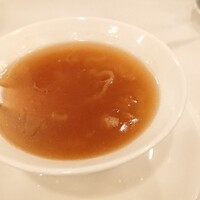 中国料理 古稀殿 - 