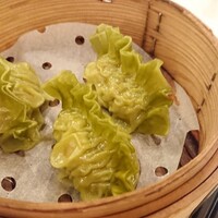 中国料理 古稀殿 - 