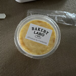 Bakery LABO - 