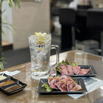 Tokiwaya - 