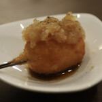 串かつ　にし川 - 
