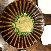 中華旬彩 森本 - 