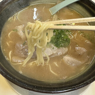 ラーメン大ちゃん_1