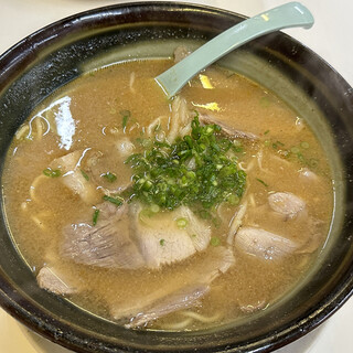 ラーメン大ちゃん_0