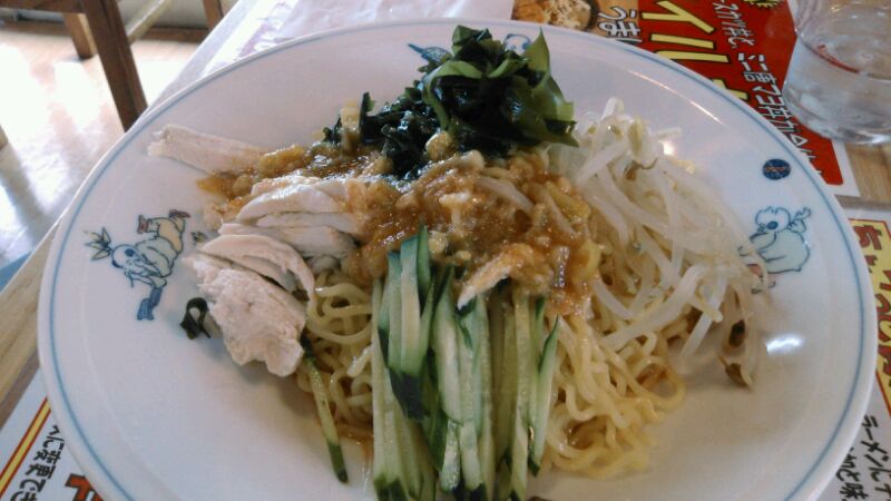 テンホウ 諏訪インター店 name=