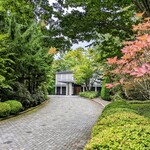 イタリア料理 ルッチコーレ - 