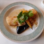 浜木綿 - 料理写真: