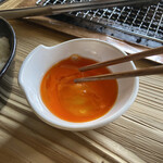 ろばたやき山ろく - 