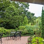 イタリア料理 ルッチコーレ - 