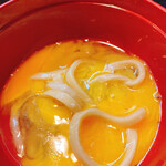 ラーメン屋 はる - 