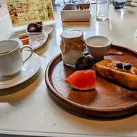 イタリア料理 ルッチコーレ - 