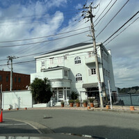 レストラン ラ・マーレ - 