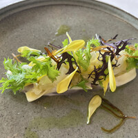 レストラン ラ・マーレ - 