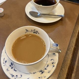 珈琲さいとう._0