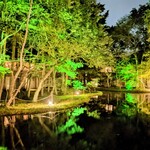 イタリア料理 ルッチコーレ - 