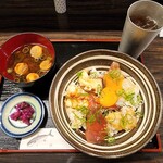 寿司 嘉門 - 