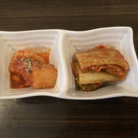SATOブリアン 本店 - 