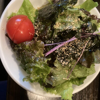 SATOブリアン 本店 - 