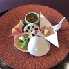 日本料理 対い鶴