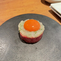 焼肉うしごろ 西麻布本店 - 