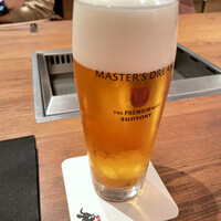 焼肉うしごろ 西麻布本店 - 