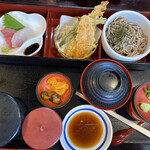 Goemon - 