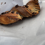 石窯パン工房ＭＯＩＳＳＯＮ - 