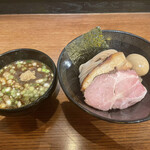 Taishoken - 料理写真: