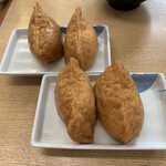 大力茶屋 - 