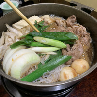 モリタ屋 木屋町店 - 