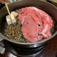 モリタ屋 木屋町店 - 