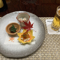 モリタ屋 木屋町店 - 