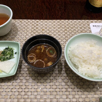 モリタ屋 木屋町店 - 