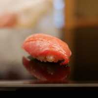 鮨 あらい - 