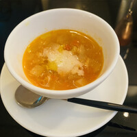 サンタ・マリア・ノヴェッラ・ティサネリーア 京都店 - 