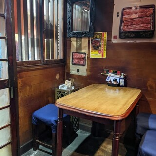 うなぎ 明ぼ乃_2