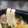 資さんうどん 南里店