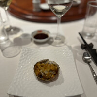 中国飯店 富麗華 - 