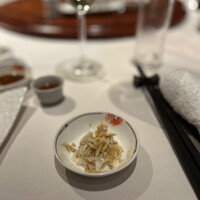 中国飯店 富麗華 - 