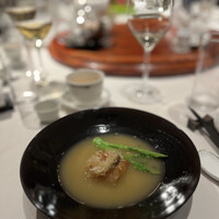 中国飯店 富麗華 - 