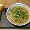 ウエスト 川端店