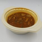 SHOP AAJIMA ASIAN - チキンカレー