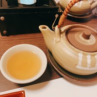 四季のあじわい 松籟亭 - 