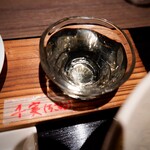 ビリヤニ専門店 INDIA GATE - 